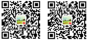 掃描APP二維碼、掃描微信二維碼